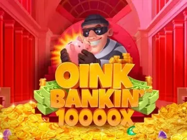 Gambloria Casino screenshot